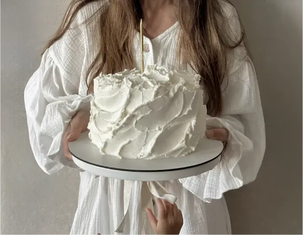 modele de invitații zi de naștere copii