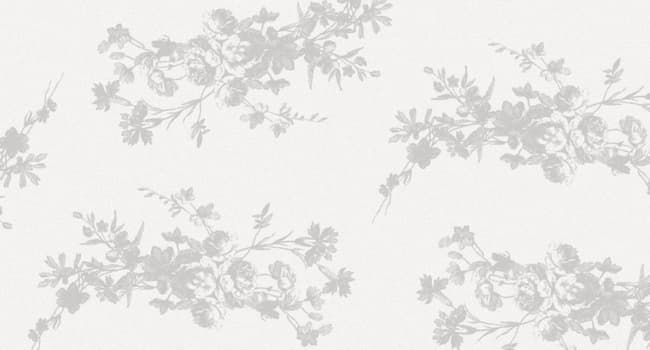 Invitatie de nunta online Model N7 – invitatie digitala personalizată cu RSVP