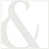 Invitify logo